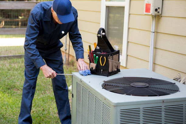 Kens Furnace Gas Oil Heating Services Aledo TX